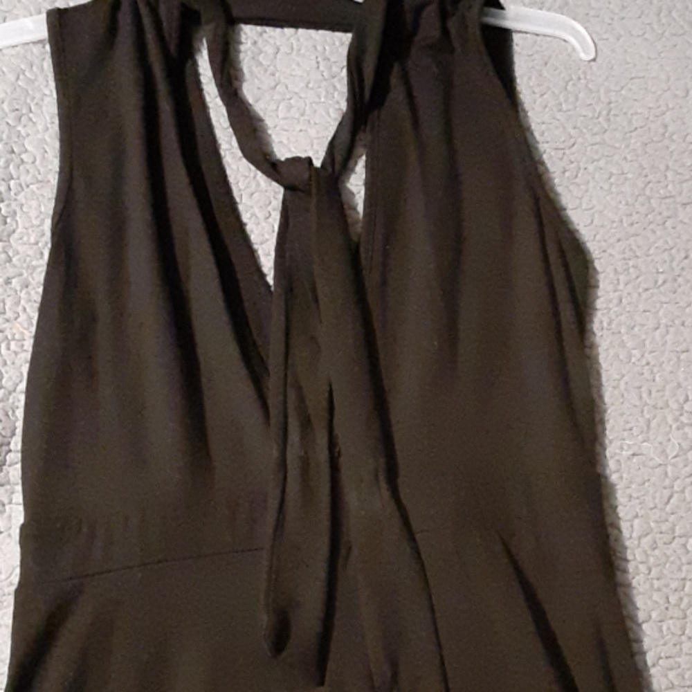Jumper - Picture 2 of 2